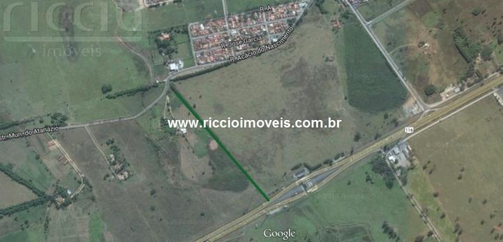 Terreno à venda no Moreira César — imagem 7 de 7