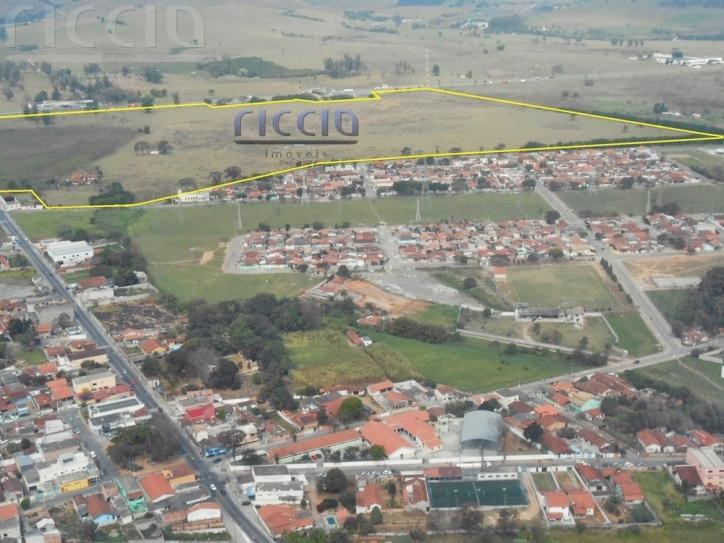 Terreno à venda no Moreira César — imagem 5 de 7