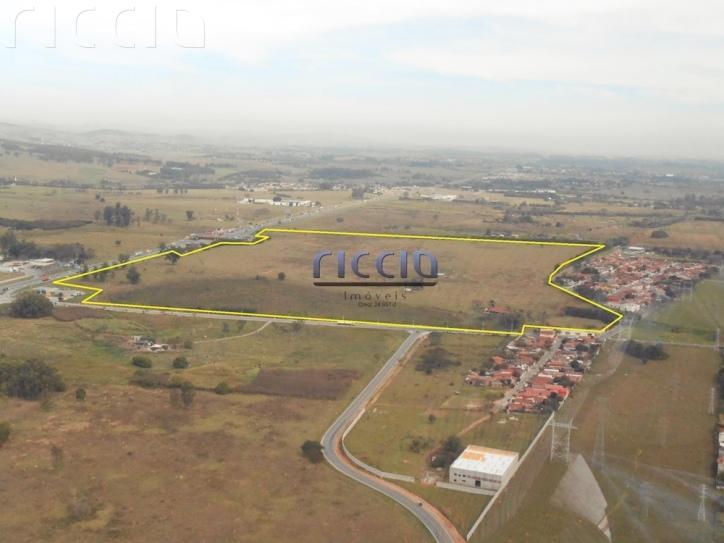Terreno à venda no Moreira César — imagem 4 de 7