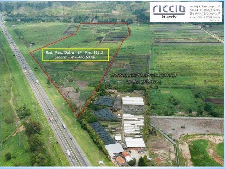 Terreno à venda no Villa Branca — imagem 11 de 18