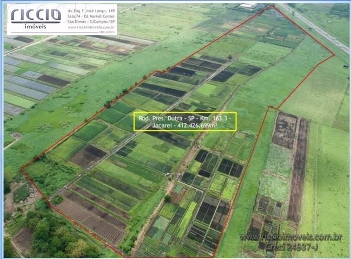 Terreno à venda no Villa Branca — imagem 12 de 18