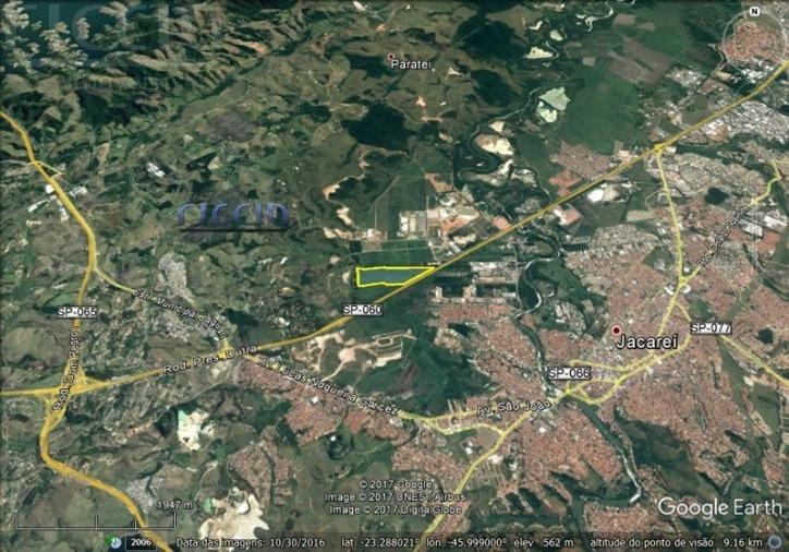 Terreno à venda no Villa Branca — imagem 15 de 18