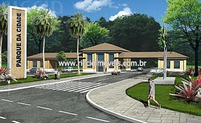 Terreno à venda no Bela Vista — imagem 11 de 15
