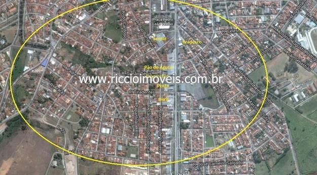 Terreno à venda no Bela Vista — imagem 13 de 15