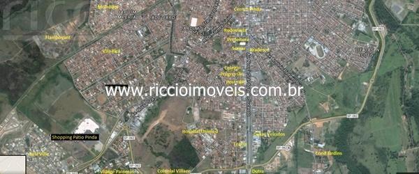 Terreno à venda no Bela Vista — imagem 4 de 15