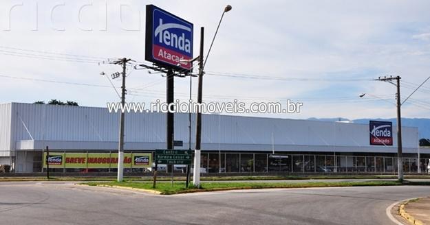 Terreno à venda no Bela Vista — imagem 15 de 15