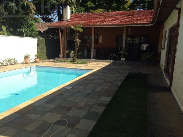 Casa à venda no Jardim Esplanada — imagem 5 de 9