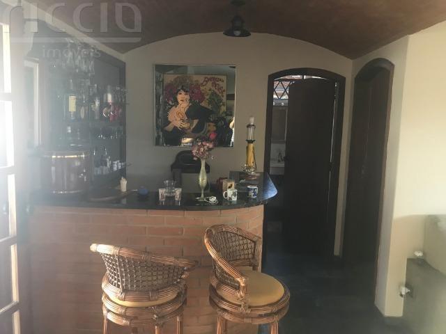 Casa à venda no Jardim Esplanada — imagem 8 de 9