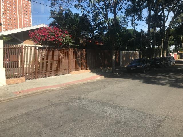 Casa à venda no Jardim Esplanada — imagem 9 de 9