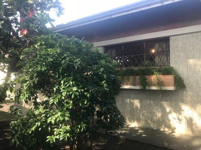 Casa à venda no Jardim Esplanada — imagem 6 de 9