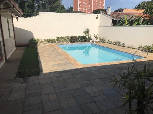 Casa à venda no Jardim Esplanada — imagem 4 de 9