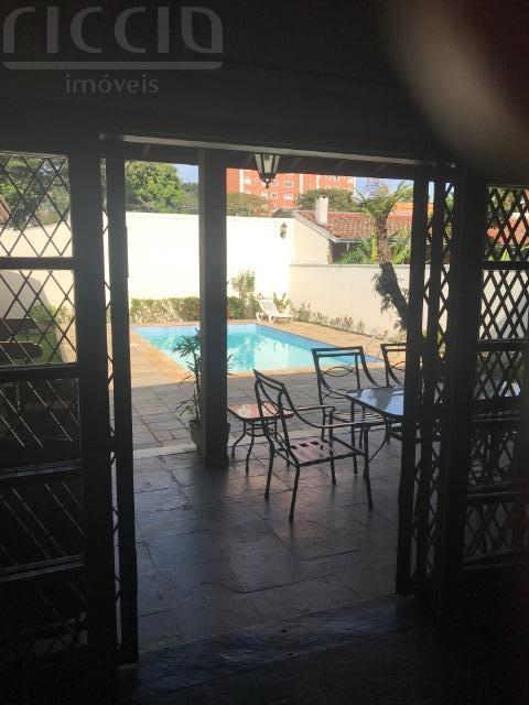Casa à venda no Jardim Esplanada — imagem 7 de 9