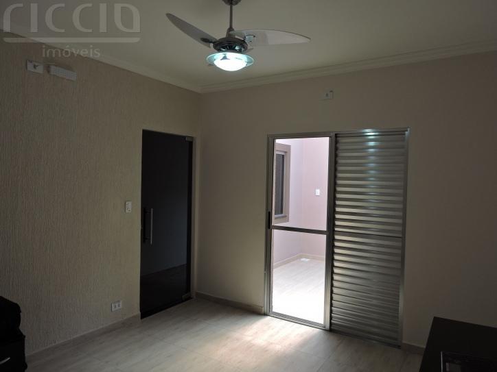 Casa à venda no Jardim Flórida — imagem 34 de 93