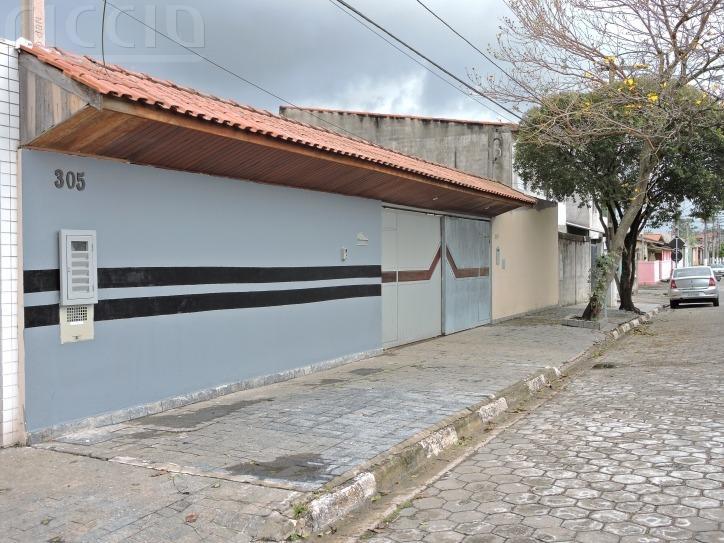 Casa à venda no Jardim Flórida — imagem 92 de 93