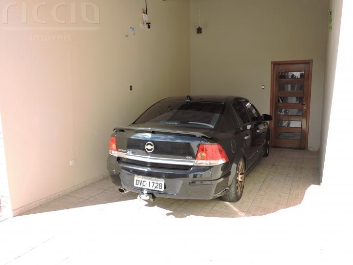 Casa à venda no Jardim Flórida — imagem 93 de 93