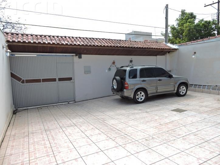 Casa à venda no Jardim Flórida — imagem 10 de 93