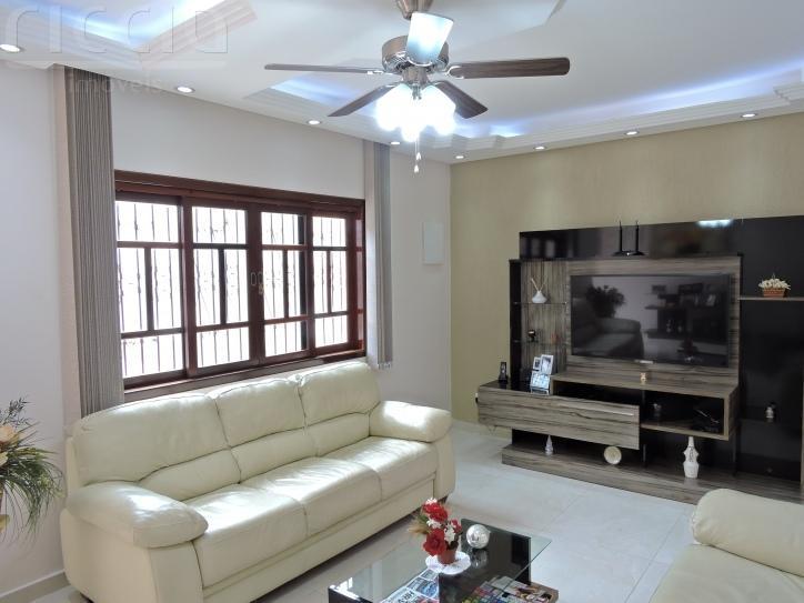 Casa à venda no Jardim Flórida — imagem 14 de 93