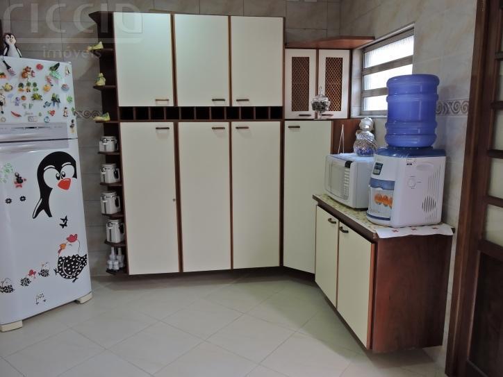 Casa à venda no Jardim Flórida — imagem 91 de 93