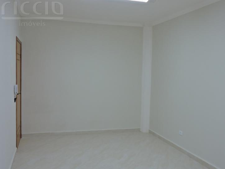 Casa à venda no Jardim Flórida — imagem 60 de 93