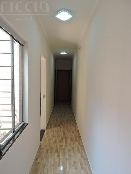 Casa à venda no Jardim Flórida — imagem 30 de 93