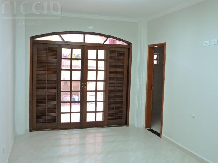 Casa à venda no Jardim Flórida — imagem 62 de 93