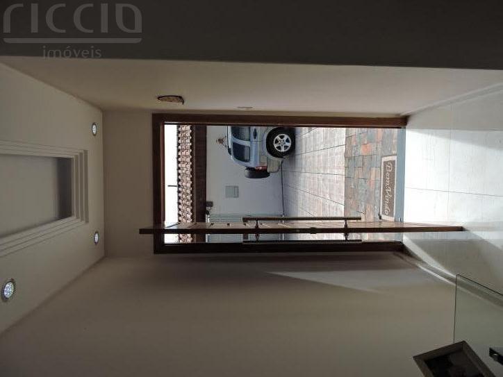 Casa à venda no Jardim Flórida — imagem 11 de 93