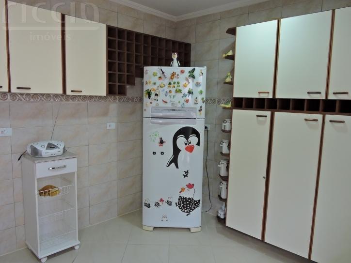 Casa à venda no Jardim Flórida — imagem 7 de 93