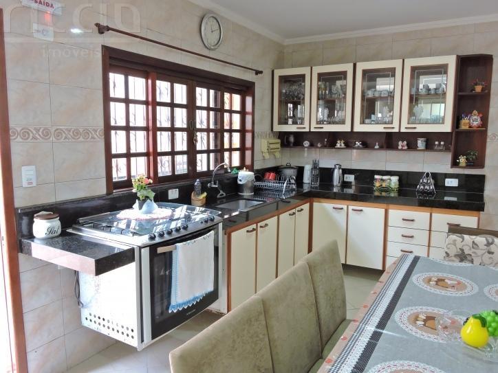 Casa à venda no Jardim Flórida — imagem 18 de 93