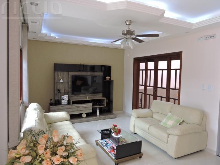 Casa à venda no Jardim Flórida — imagem 47 de 93