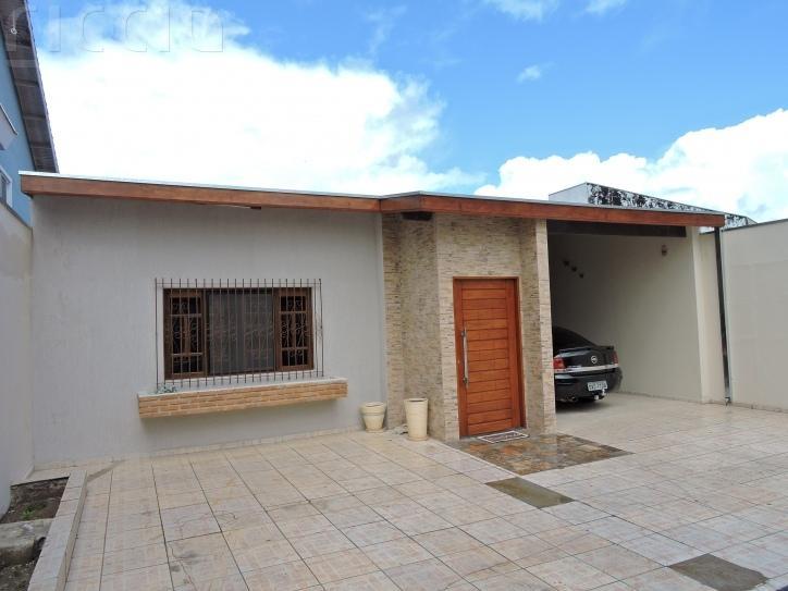 Casa à venda no Jardim Flórida — imagem 58 de 93