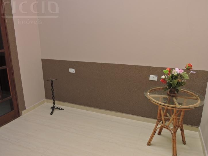 Casa à venda no Jardim Flórida — imagem 15 de 93