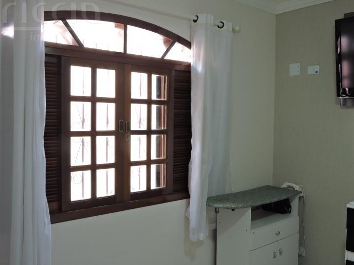 Casa à venda no Jardim Flórida — imagem 40 de 93