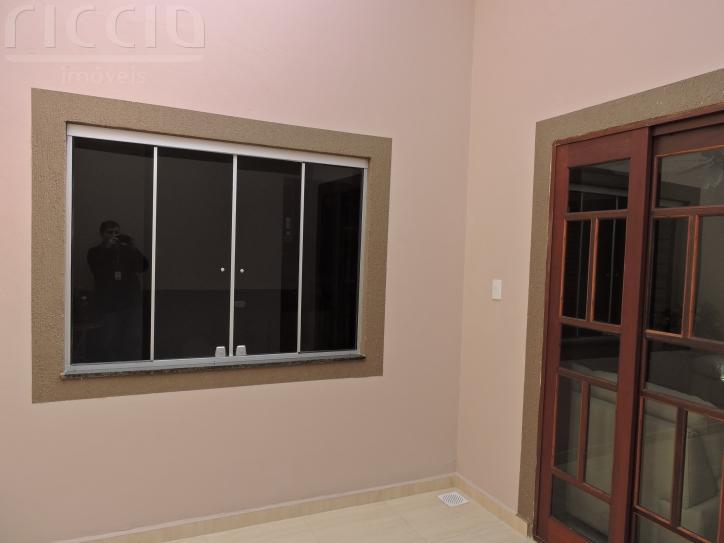 Casa à venda no Jardim Flórida — imagem 24 de 93