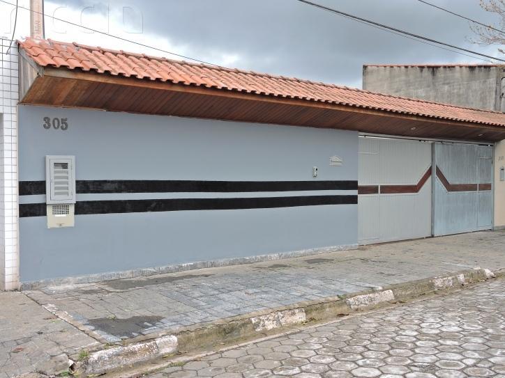 Casa à venda no Jardim Flórida — imagem 89 de 93