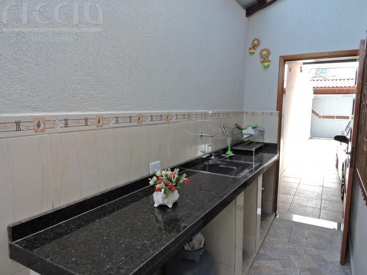 Casa à venda no Jardim Flórida — imagem 36 de 93