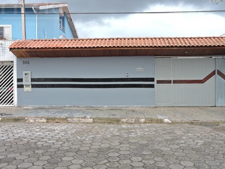 Casa à venda no Jardim Flórida — imagem 77 de 93