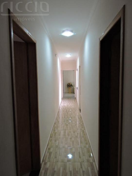 Casa à venda no Jardim Flórida — imagem 49 de 93