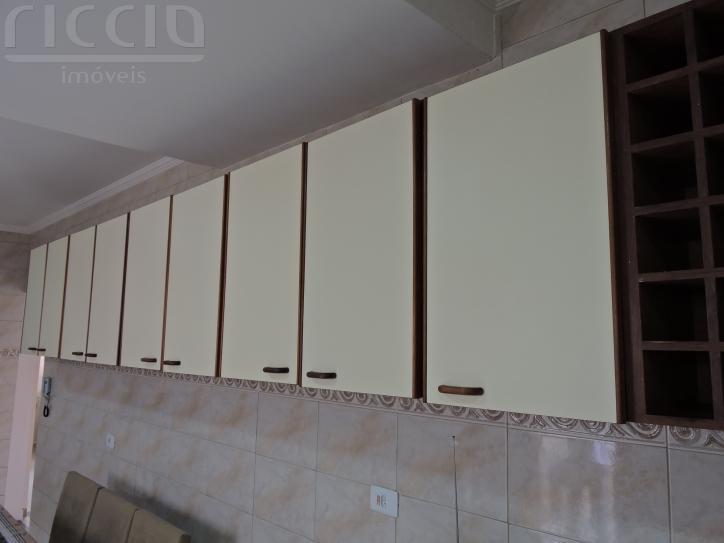 Casa à venda no Jardim Flórida — imagem 5 de 93