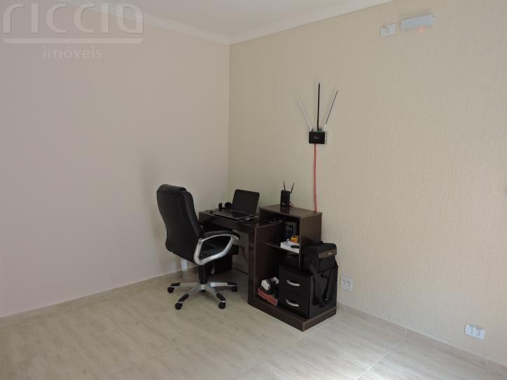 Casa à venda no Jardim Flórida — imagem 32 de 93