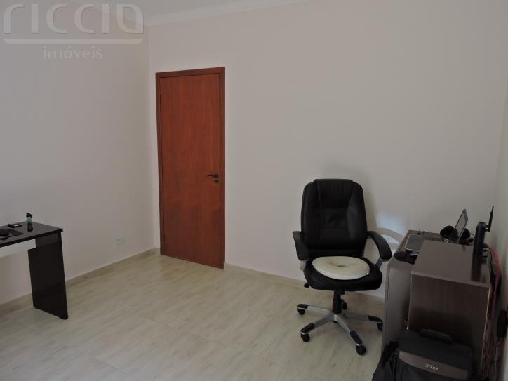 Casa à venda no Jardim Flórida — imagem 22 de 93