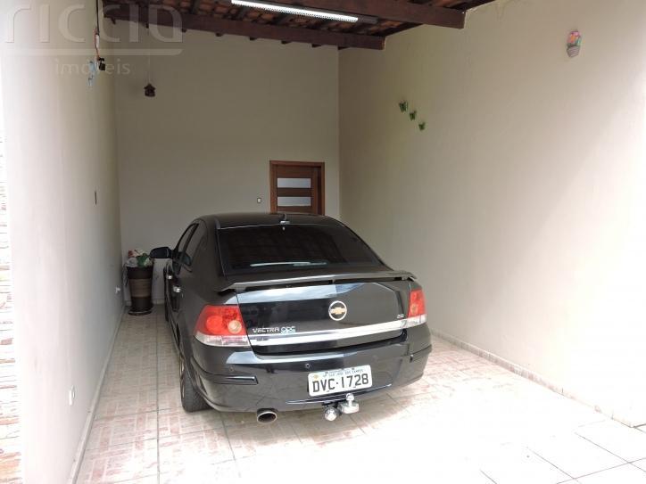 Casa à venda no Jardim Flórida — imagem 8 de 93