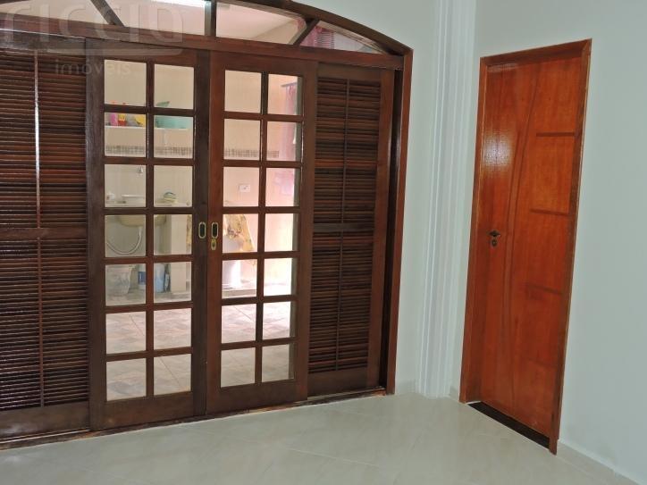 Casa à venda no Jardim Flórida — imagem 75 de 93
