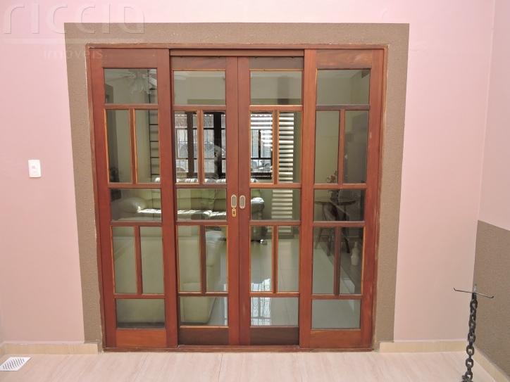 Casa à venda no Jardim Flórida — imagem 12 de 93