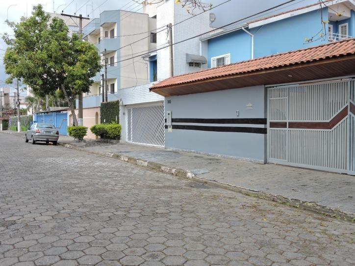 Casa à venda no Jardim Flórida — imagem 78 de 93