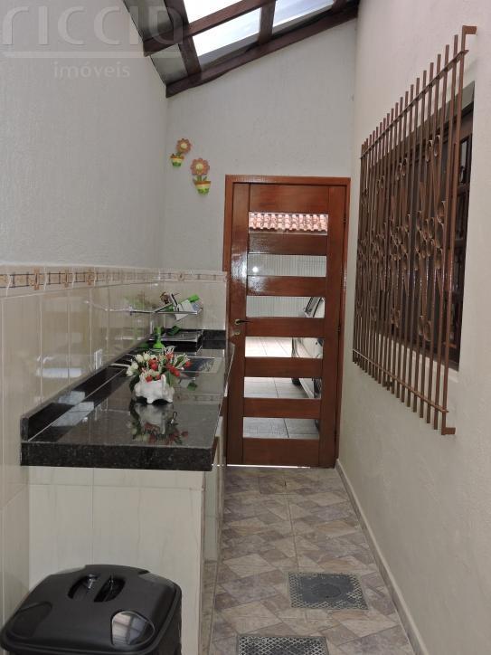 Casa à venda no Jardim Flórida — imagem 74 de 93