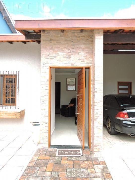 Casa à venda no Jardim Flórida — imagem 19 de 93