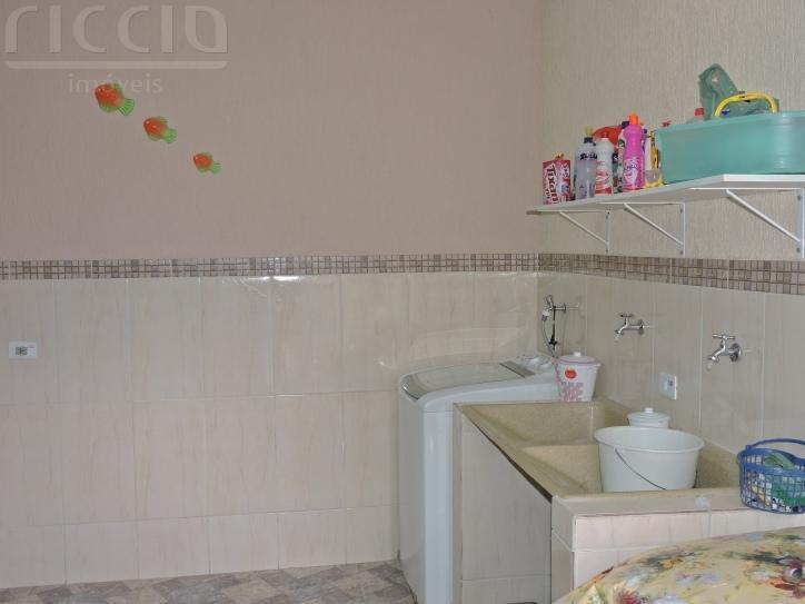 Casa à venda no Jardim Flórida — imagem 71 de 93