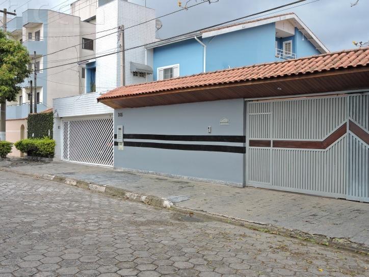 Casa à venda no Jardim Flórida — imagem 83 de 93