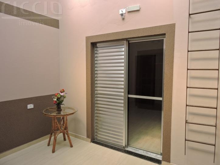 Casa à venda no Jardim Flórida — imagem 28 de 93