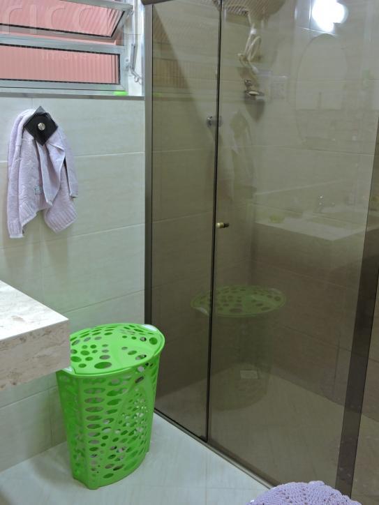 Casa à venda no Jardim Flórida — imagem 53 de 93